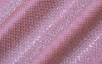 Cuidrach fibreglass roofing costs