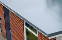 free Cuidrach flat roofing insulation quotes
