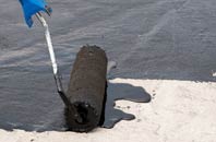 find rated Cuidrach roof sealing companies