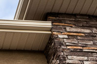 free Cuidrach soffit repair quotes