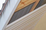 rated Cuidrach soffit repair companies