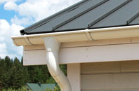 Cuidrach soffits
