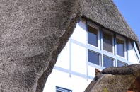 find rated Cuidrach thatchers